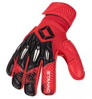 Stanno 480241 Ultimate Grip III - Red - 12 - thumbnail