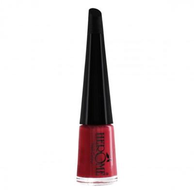 Herome Take away nail colour basic 24 4 Milliliter