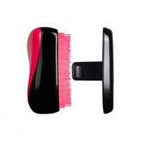 Tangle Teezer Compact Styler Detangling Hairbrush - thumbnail