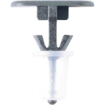 KS Tools 420.1601 Bevestigingsclip voor Opel, verpakking van 10 stuks