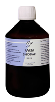 Holisan Rakta Shodak - thumbnail
