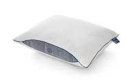 Auping Nest kussen - thumbnail