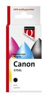 Inktcartridge quantore canon pg-575xl zwart - thumbnail