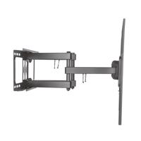 TV houder Aisens WT70TSLE-023 40 kg - thumbnail