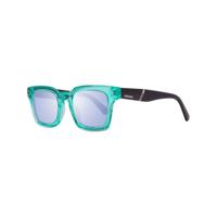 Diesel Sunglasses DL0229 93X 50 Maat 50x23x145 - thumbnail