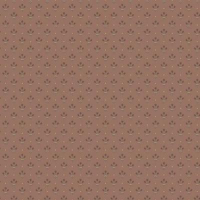 Dutch Wallcoverings Apelviken - Lilja Blush - Beige