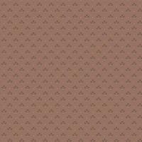 Dutch Wallcoverings Apelviken - Lilja Blush - Beige - thumbnail