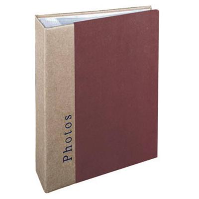 Henzo Slip-in 200 Chapter bordeaux