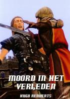 Hugo  Renaerts Moord in het verleden - thumbnail