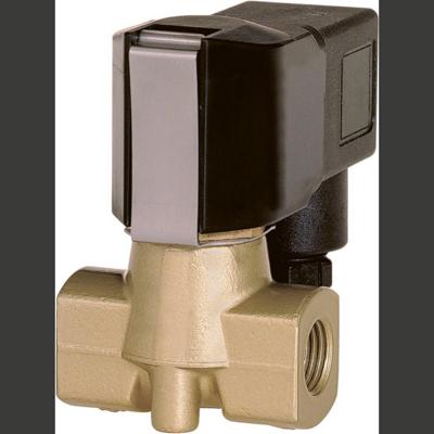 IMI NORGREN Magneetventiel 8251000.9101.02400 1 stuk(s)