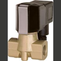 IMI NORGREN Magneetventiel 8251000.9101.02400 1 stuk(s) - thumbnail