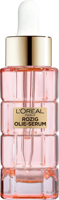 L'Oréal Paris Age Perfect Golden Age Rozig Olie-Serum - thumbnail