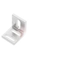 BALLUFF BAM009U BAM009U 1 stuk(s) - thumbnail