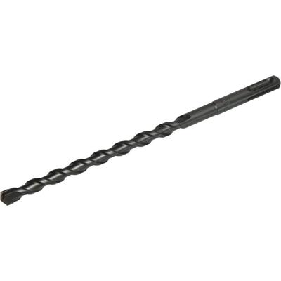 C.K T3120 1221 Wolfraamcarbide Hamerboor 12 mm Gezamenlijke lengte 200 mm SDS-Plus 1 stuk(s)