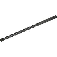 C.K T3120 1221 Wolfraamcarbide Hamerboor 12 mm Gezamenlijke lengte 200 mm SDS-Plus 1 stuk(s) - thumbnail