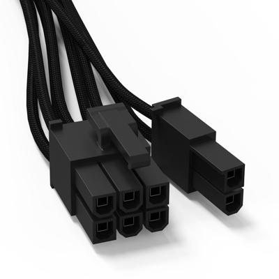 be quiet! CP-6610 0,6 m kabel be quiet! CP-6610 0,6 m kabel