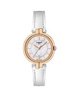 Tissot T094.210.26.111.01 Dameshorloge - thumbnail