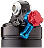 Suntour rs21 edge plus 2cr dämpfer - thumbnail