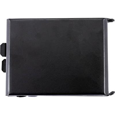 TOOLCRAFT TO-6802566 Snijijzersets HSS