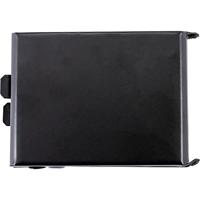 TOOLCRAFT TO-6802566 Snijijzersets HSS - thumbnail