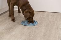 Dierenvoederbak Trixie TPE Ø 24 cm - thumbnail