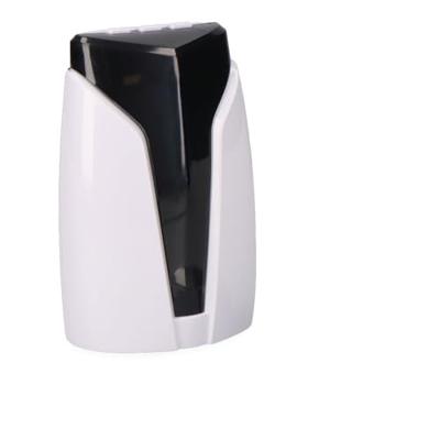 Draadloze Deurbel met Knop EDM 49305 Volga 120 m 85 dB 12,5 x 8,7 x 5 cm (1,5 V) Draadloze Deurbel met Knop EDM 49305 Volga 120 m 85 dB 12,5 x 8,7 x 5 cm (1,5 V)