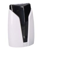 Draadloze Deurbel met Knop EDM 49305 Volga 120 m 85 dB 12,5 x 8,7 x 5 cm (1,5 V) - thumbnail