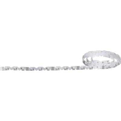 Paulmann FlexLED 3D 78964 LED-strip basisset Met connector (male) 12 V 1.5 m RGB 1 stuk(s)