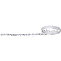 Paulmann FlexLED 3D 78964 LED-strip basisset Met connector (male) 12 V 1.5 m RGB 1 stuk(s) - thumbnail