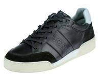 Bjorn Borg SL200 M - thumbnail