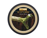 PB Skinless Gravel 20m 15 lb - thumbnail