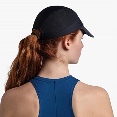 Buff 5 Panel Go Pet - thumbnail