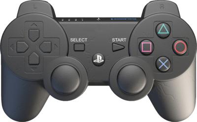Playstation Stress Controller (PP4131PS) Playstation Stress Controller (PP4131PS)