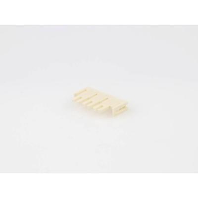 Molex 2074590003 TPA 2074590003 Molex Inhoud: 1 stuk(s)