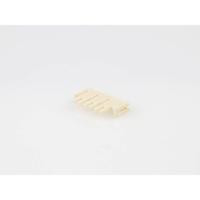 Molex 2074590003 TPA 2074590003 Molex Inhoud: 1 stuk(s) - thumbnail