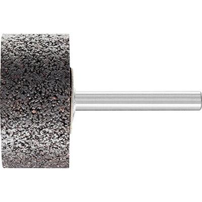PFERD TOOLS 31330612 Schuurpen Diameter 40 mm 5 stuk(s)