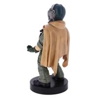 Call of Duty Cable Guys Charging Stand Ghost 2021 20 cm - thumbnail