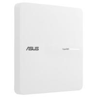 Asus 90IG0880-MO3C00 EBA63 WiFi-accesspoint 2402 MB/s 2.4 GHz, 5 GHz - thumbnail