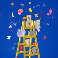 Roger & Gallet Bois d'Orange Set Noël Coffret - thumbnail