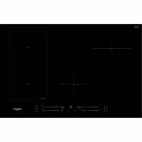 Whirlpool WL S3377 BF - thumbnail