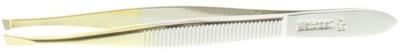 Malteser Pincet 8cm 428 GS/9 1 Stuks Malteser Pincet 8cm 428 GS/9 1 Stuks