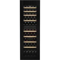 Liebherr EWTgb 3583-26 inbouw wijnkast - thumbnail