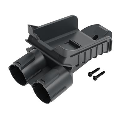 Numatic MUU-QU Stofzuiger accessoire