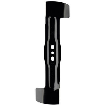 Bosch Home and Garden F016800699 F016800699