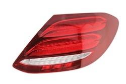 Achterlicht LLM241 Achterlicht LLM241
