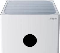 Xiaomi Smart Air Purifier 4 Lite 2 m² 61 dB 33 W Wit - thumbnail