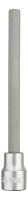kwb 372806 Dop (zeskant) Dopsleutel-bitinzet 6 mm 1 stuks 3/8 - thumbnail