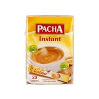 Pacha Instantsticks 2,5gr 20st - thumbnail