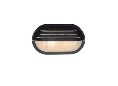 Massive Wall muurlamp verlichting Philips - Philips Massive Wall muurlamp verlichting Philips - Philips