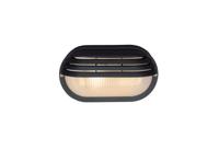 Philips Wandlamp buitenHublot - 712460130 - thumbnail